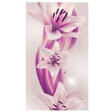 Tapeta - Lilac Stream 50x1000 | shoptok.hr
