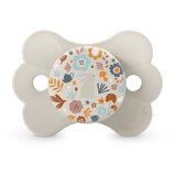 Suavinex Wonderland SX Pro Physiological 6-18 m duda Liberty Cream 1 kom | shoptok.hr