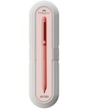 Olovka KEMIJSKA AVORI FABER CASTELL 142705 PASTELNO ZELENA | Shoptok.si