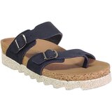 Nature Is Future Maliza Plava | shoptok.hr