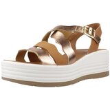 IgI&CO Sandali & Odprti čevlji 7667122IG | Shoptok.si