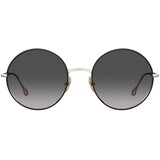  Ženske Sunčane naočale Isabel Marant IM 0016/S -Black | shoptok.hr