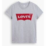 Levi's Women/Girl Adult T-Shirt | shoptok.hr