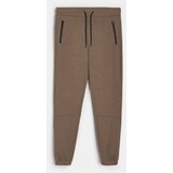 Sinsay Jogger trenirka hlače | shoptok.hr