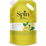 Deterdžent za posuđe Lemon&Lime 1200ml