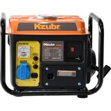 Kzubr KGG-950T agregat cene