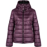 Pepe Jeans - Ljubičasta | shoptok.hr