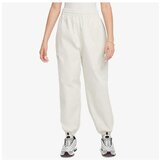Nike G nsw cargo pant sty star | ePonuda.com