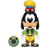 Funko Disney - 5 Star figurica - Kingdom Hearts 3, Goofy | ePonuda.com