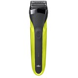 Braun 300S APARAT ZA BRIJANJE | Eponuda.ba
