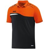 JAKO Competition 2.0 sarena | shoptok.hr