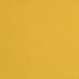  Zidni suncobran žuti 290 cm | shoptok.hr