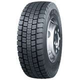 Westlake 225/75r17.5 wl wdr1 129/127m pogonska ( 62000537 ) Cene