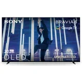 televizor K77XR80PAEP bravia 8