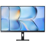 Xiaomi Monitor A27i 144Hz CRNI (ELA6410EU) | Eponuda.com