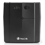 Ngs FORTRESS 1500 V2 1200VA/720W | Eponuda.com