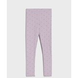 Sinsay Rebraste tajice | shoptok.hr