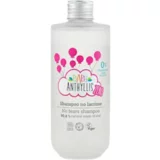 Anthyllis zero šampon "brez solz"