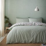 Pineapple Elephant Enojna posteljnina 135x200 cm Safiya – | Shoptok.si