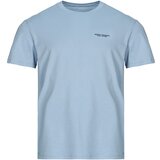 Armani Exchange 8NZT91 Plava | shoptok.hr