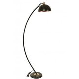 Opviq podna lampa hilal 534LUN4195 Cene