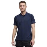 Timberland muška polo majica