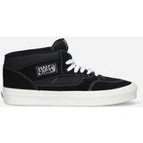 Vans Moški tekaški copati Half Cab 33 DK VN0A5KK66BT | Shoptok.si