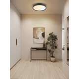 Globo STROPNA LED-SVETILKA Jess 100-1200 lm 1800-12000 K 230 V | Shoptok.si