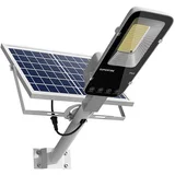 Solarna svetilka Superfire FF5-A, 63W, 500lm, 5000mAh, (20627295)