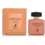 Parfem Narissa Ambre 100 ml parfumska voda za ženske | Shoptok.si