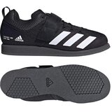 PrideShop Čevlji za dvigovanje uteži Adidas - Powerlift 5 - 36 | Shoptok.si