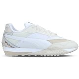 Puma ženske patike blacktop rider wns 393118-02