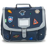 Tann's ELLIOTT CARTABLE 35 CM | shoptok.hr
