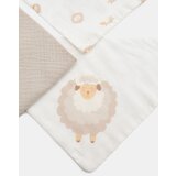 Sinsay Set 3 podbradaka za bebe | shoptok.hr