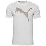 Puma 68803002 sarena Cijene