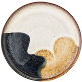 Bloomingville Keramičen servirni krožnik Jules, ø 28,5 cm Cene