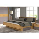  Celotna spalnica DENVER | Shoptok.si