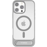 Torras OVITEK PSTAND SERIES ZA IPHONE 16 PRO MAX Z UDOBNIM STOJALOM, (5000013457) | Shoptok.si