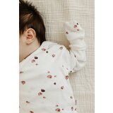  Lunilou - Rukavice, Figs | shoptok.hr