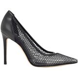 Nine West Flings cipele FLINGS_FB_BLK | ePonuda.com