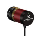 Grundfos PUMPA ZA CIRKULACIJU COMFORT 15-14 BA PM | Eponuda.ba