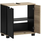 Stylife OMARICA ZA POD UMIVALNIK 59,8/62,4/32,6 cm | Shoptok.si