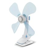 Kiwi kfan 7604 stoni ventilator | Eponuda.com