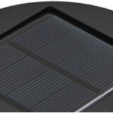  Solarna LED svjetlost za stazu 2 kom. Topla bijela | shoptok.hr
