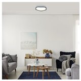 Rabalux Israh Plafonjere ( 71250 ) | ePonuda.com