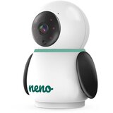 Neno brezžična wifi videovaruška avante | Shoptok.si