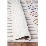 Conceptum Hypnose tepih (80x250) Sosa 9003 | ePonuda.com