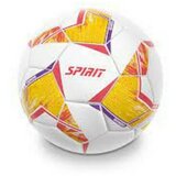  Fudbalska lopta spirit ( MN23034 ) Cene