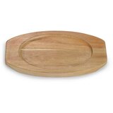 Echtwerk Set Ponev Vklj. Deska, 4 Kos | Shoptok.si