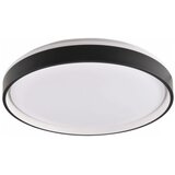  LED stropno svetlo JADWIGA, prigušiva, LED/42W/230V 3000-6000K + daljinski upravljač | Eponuda.com